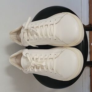 Birkenstock sneakers. Size 11